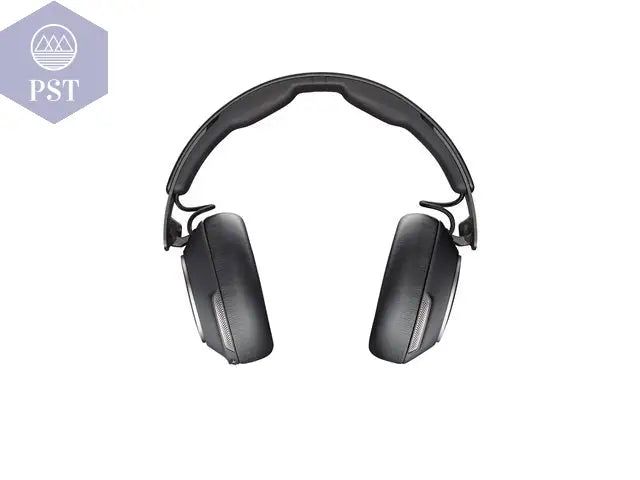 Headset HP Poly Voyager Surround 80 UC - PS Tradings