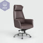 Hochwertiger Luxus Schreibtisch für Manager PST PS Tradings  PST PS Tradings STYLE8 PST PS Tradings