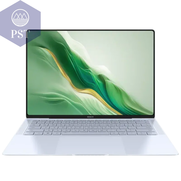 Honor MagicBook 14 Laptop 16GB - 32GB 1TB 3.1K OLED PST PS Tradings Laptop PST PS Tradings  PST PS Tradings