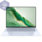 Honor MagicBook 14 Laptop 16GB - 32GB 1TB 3.1K OLED PST PS Tradings Laptop PST PS Tradings  PST PS Tradings
