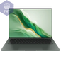 Honor MagicBook 14 Laptop 16GB - 32GB 1TB 3.1K OLED PST PS Tradings Laptop PST PS Tradings Summer-Olive-Russian-Federation-Ultra5-32GB-1TB PST PS Tradings