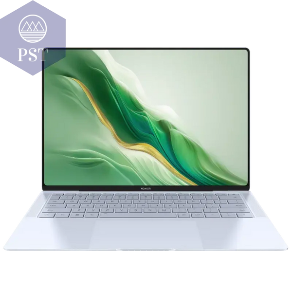 Honor MagicBook Art 14 - 16GB/32GB, 1TB SSD PST PS Tradings laptop PST PS Tradings Sunrise-Impression-spain-Ultra5-32GB-1TB PST PS Tradings Honor MagicBook Art 14 - 16GB/32GB, 1TB SSD laptop