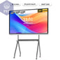 Interaktives Smart Board 65-86" für Konferenzen PST PS Tradings Display Monitor PST PS Tradings  PST PS Tradings