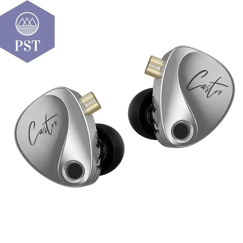 S576c2a91c1924edb81c553a09c9ab000d