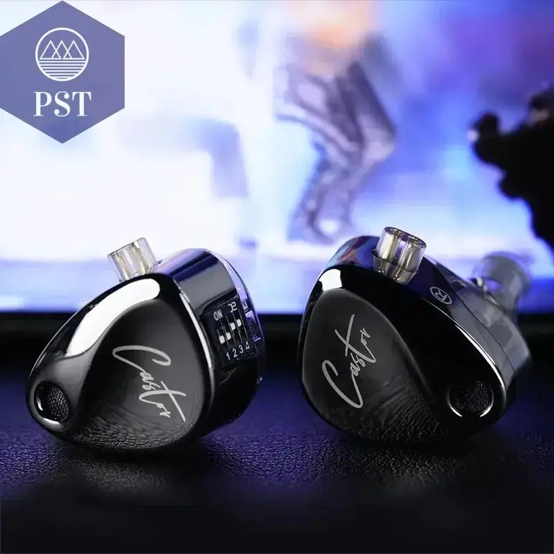 S58789fc8f03e44f79e90ff501f01c09aO