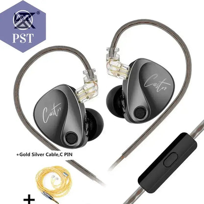 S3cc2aa666b0d47cdb203c5f9c36de641W