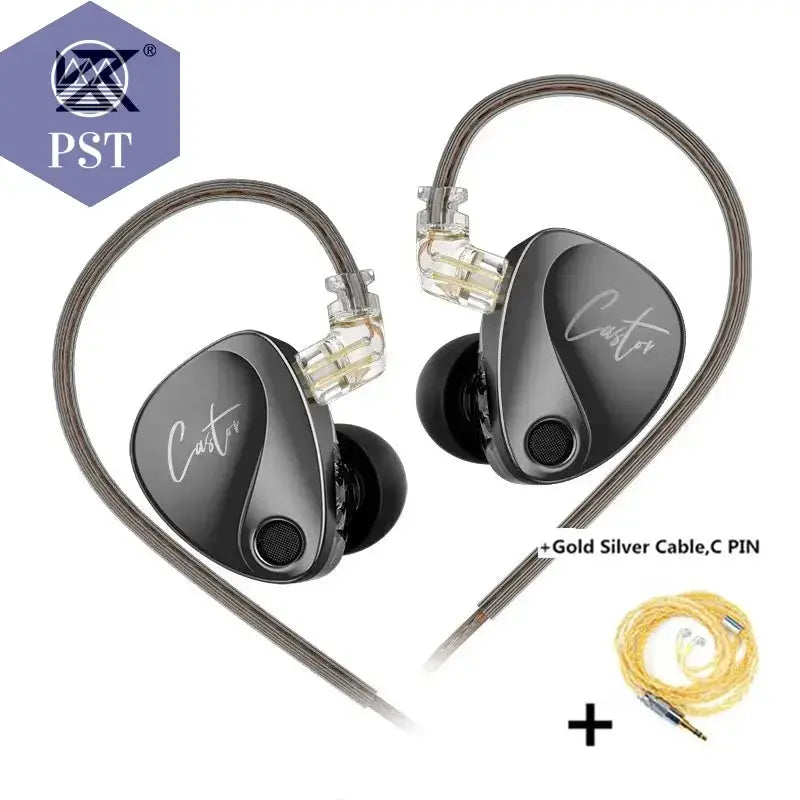 S5ab11ef63b3246979457b44c351cbe38Y