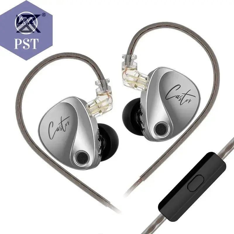 Sb91ecfe3fd1145eb82fd01e0dbee2ce70