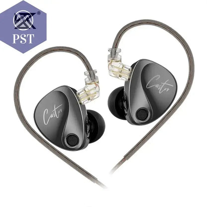 S35592166bd934231b11734a17066e528Z