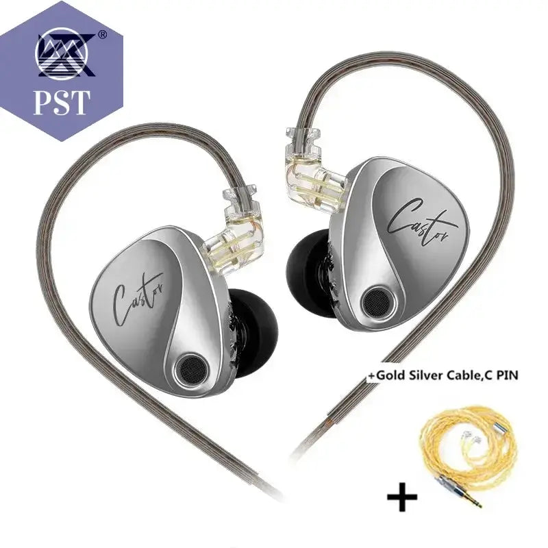 S236bcdb2751645b890adfa6c2054da0cY