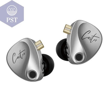 S576c2a91c1924edb81c553a09c9ab000d