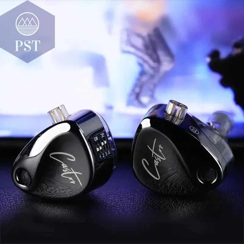 S58789fc8f03e44f79e90ff501f01c09aO