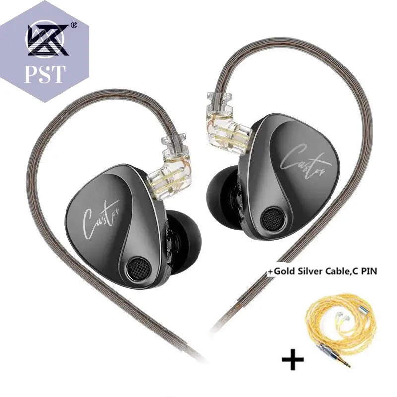 S5ab11ef63b3246979457b44c351cbe38Y