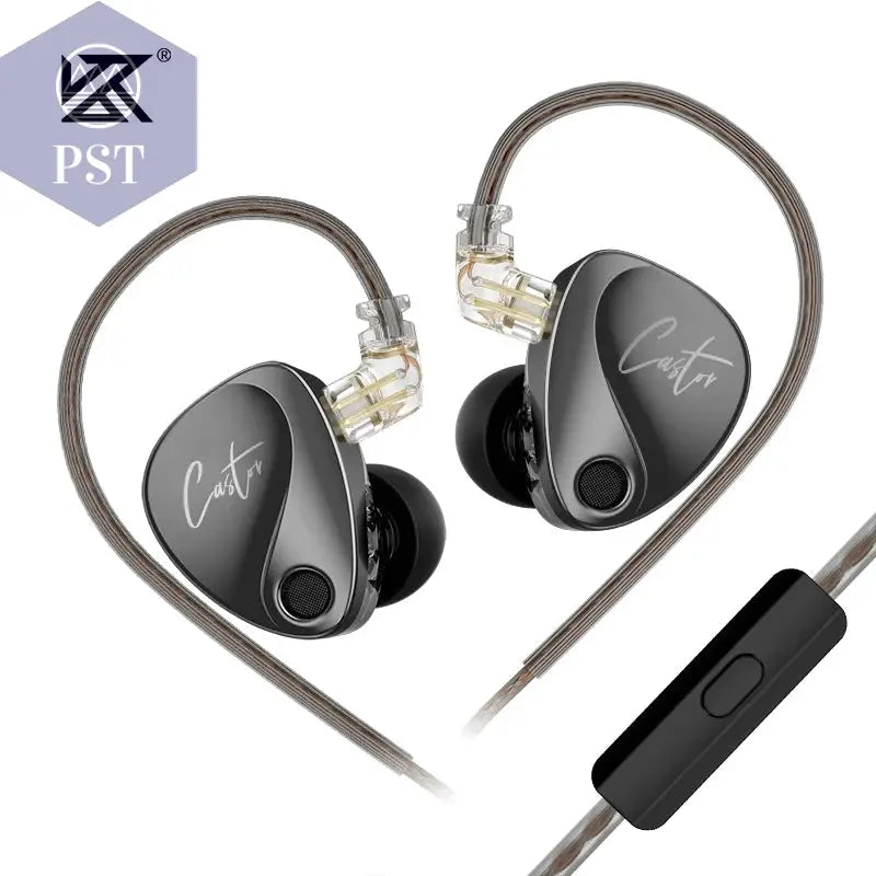 S584a13e6c5234420bd3cd21671a8fce7u