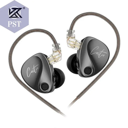 S35592166bd934231b11734a17066e528Z