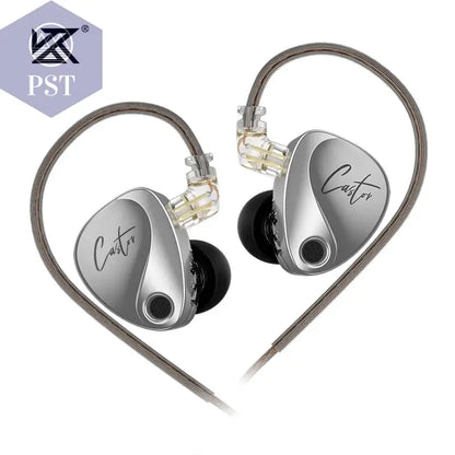 S4d8294b2d5c74932a2dd755e2187301aU