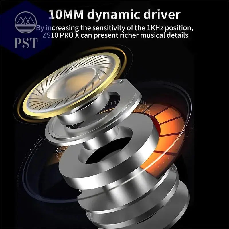 Sfdc6f6cbb43c4cd5a554e54237c15948j