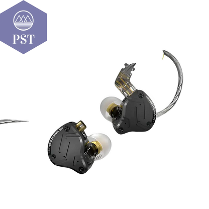 466b0910-9d5b-432d-8b24-3856ccdd8d8c