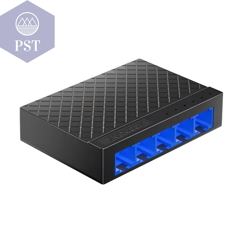 aee2609a-73d4-4050-8634-4948a4d0ec1d