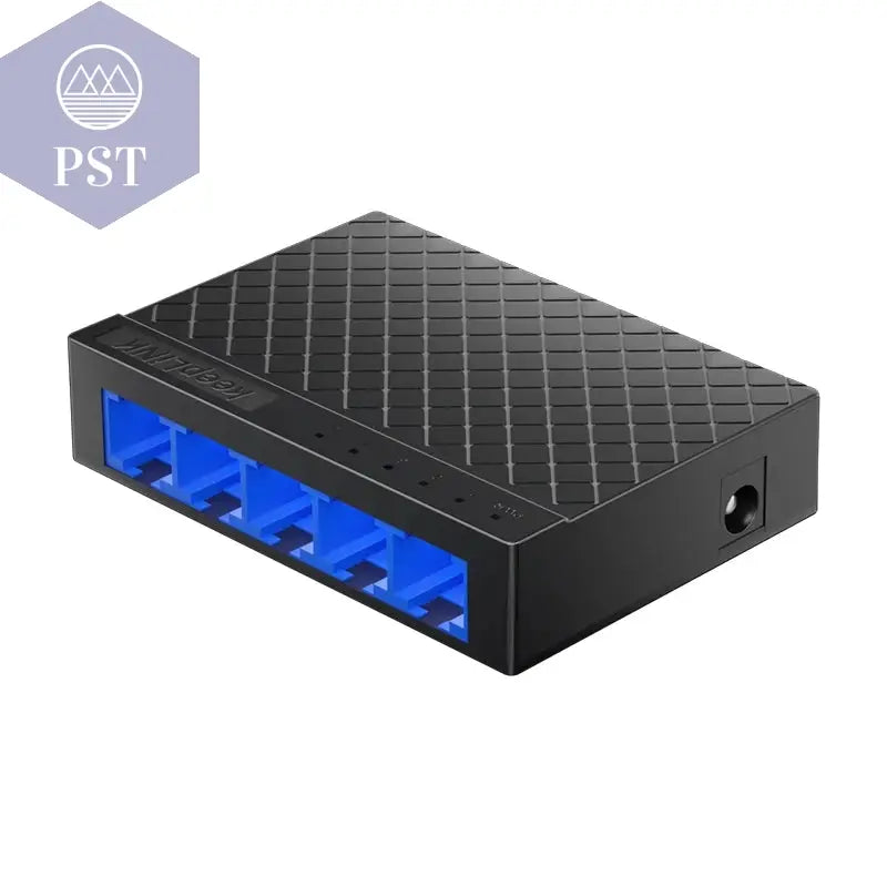 S3fe4e78f241e4b9b857d3b53c4d2d99dw