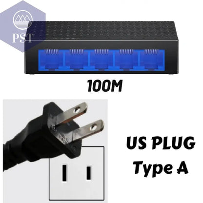 S7ebad95c32d74f178e5593ae79e18a7ax