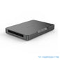 Khadas Mind 1 Mini PC i5 16GB 512GB oder i7 32GB 1TB Desktop Computer PST PS Tradings Computer PST PS Tradings i7-1360P-32G-1T-us-GERMANY PST PS Tradings