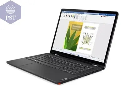 LENOVO 13w Yoga G2 AMD Ryzen 5 7530U 13,3Zoll Touch WUXGA 16GB 512GB SSD W11P PST PS Tradings Laptop PST PS Tradings  PST PS Tradings