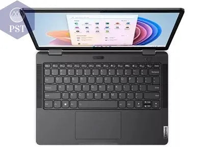 LENOVO 13w Yoga G2 AMD Ryzen 5 7530U 13,3Zoll Touch WUXGA 16GB 512GB SSD W11P PST PS Tradings Laptop PST PS Tradings  PST PS Tradings