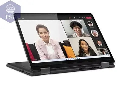 LENOVO 13w Yoga G2 AMD Ryzen 5 7530U 13,3Zoll Touch WUXGA 16GB 512GB SSD W11P PST PS Tradings Laptop PST PS Tradings  PST PS Tradings