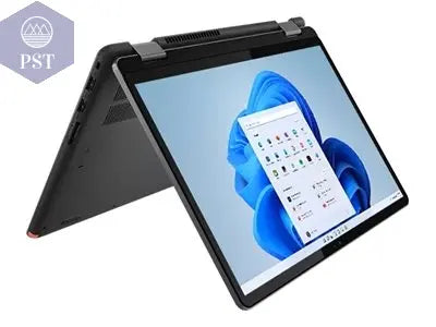 LENOVO 13w Yoga G2 AMD Ryzen 5 7530U 13,3Zoll Touch WUXGA 16GB 512GB SSD W11P PST PS Tradings Laptop PST PS Tradings  PST PS Tradings