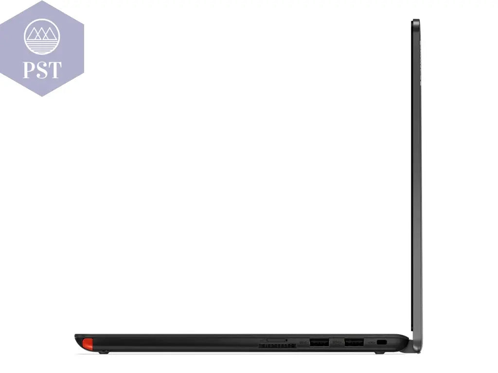 LENOVO 13w Yoga G2 AMD Ryzen 5 7530U 13,3Zoll Touch WUXGA 16GB 512GB SSD W11P PST PS Tradings Laptop PST PS Tradings  PST PS Tradings