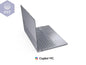 LENOVO ThinkBook 16 G7 Qualcomm Snapdragon X Plus 16Zoll WUXGA 32GB 1TB W11P PST PS Tradings Laptop PST PS Tradings  PST PS Tradings