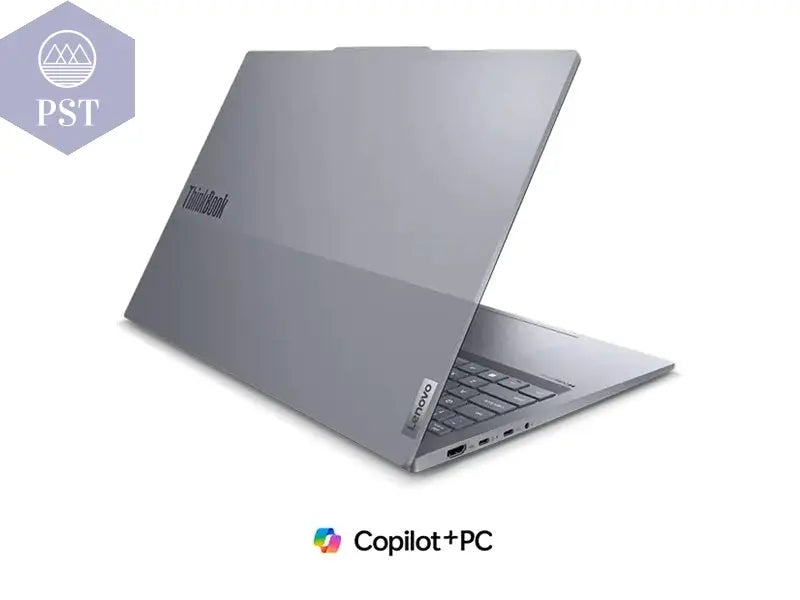 LENOVO ThinkBook 16 G7 Qualcomm Snapdragon X Plus 16Zoll WUXGA 32GB 1TB W11P PST PS Tradings Laptop PST PS Tradings  PST PS Tradings