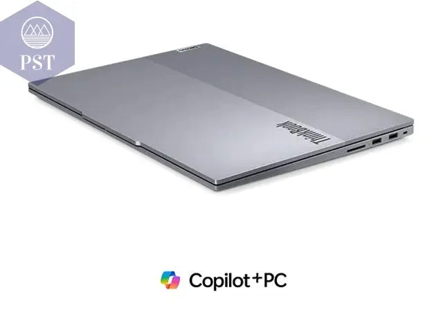LENOVO ThinkBook 16 G7 Qualcomm Snapdragon X Plus 16Zoll WUXGA 32GB 1TB W11P PST PS Tradings Laptop PST PS Tradings  PST PS Tradings