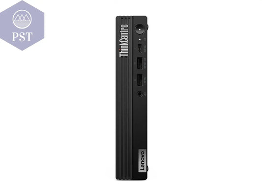 LENOVO ThinkCentre M70q Gen5 Tiny Intel Core i5-14500T 512GB SSD 16GB W11P PST PS Tradings Computer PST PS Tradings  PST PS Tradings