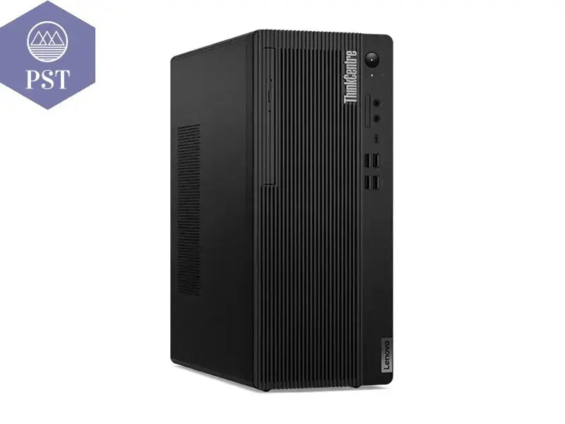 LENOVO ThinkCentre M70s G5 SFF Intel Core i7-13700 16GB 512GB SSD W11P PST PS Tradings Computer PST PS Tradings  PST PS Tradings