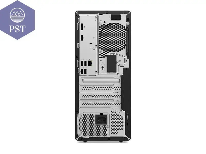 LENOVO ThinkCentre M70s G5 SFF Intel Core i7-13700 16GB 512GB SSD W11P PST PS Tradings Computer PST PS Tradings  PST PS Tradings