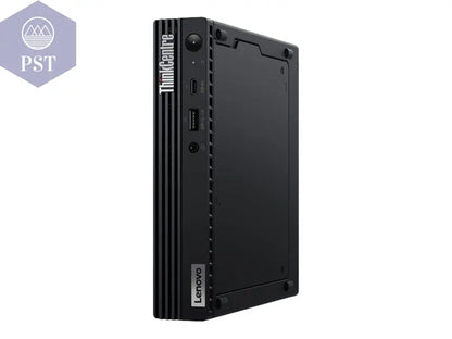 LENOVO ThinkCentre M75q G2 AMD Ryzen 3 Pro 5355GE 8GB 256GB SSD Computer Mini PC IGEL Linux PST PS Tradings Computer PST PS Tradings  PST PS Tradings