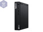 LENOVO ThinkCentre M75q G2 AMD Ryzen 3 Pro 5355GE 8GB 256GB SSD Computer Mini PC IGEL Linux PST PS Tradings Computer PST PS Tradings  PST PS Tradings