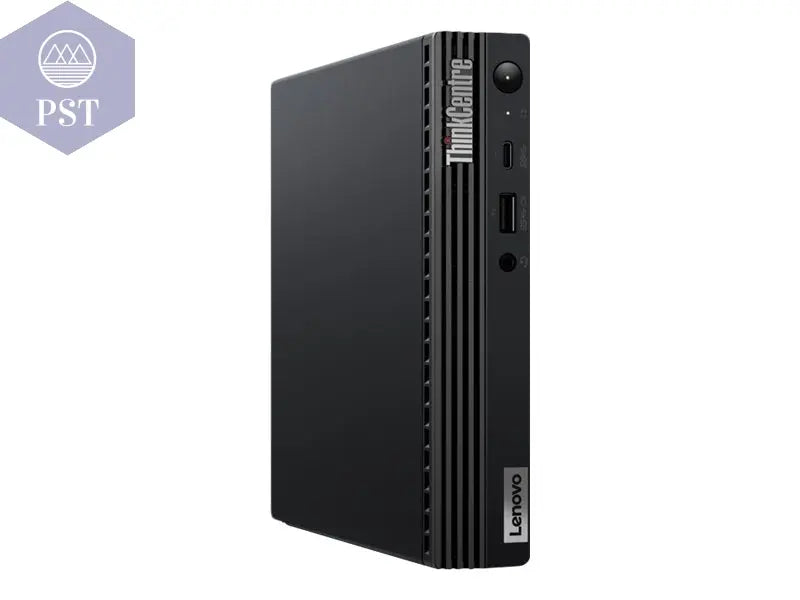 LENOVO ThinkCentre M75q G2 AMD Ryzen 3 Pro 5355GE 8GB 256GB SSD Computer Mini PC IGEL Linux PST PS Tradings Computer PST PS Tradings  PST PS Tradings