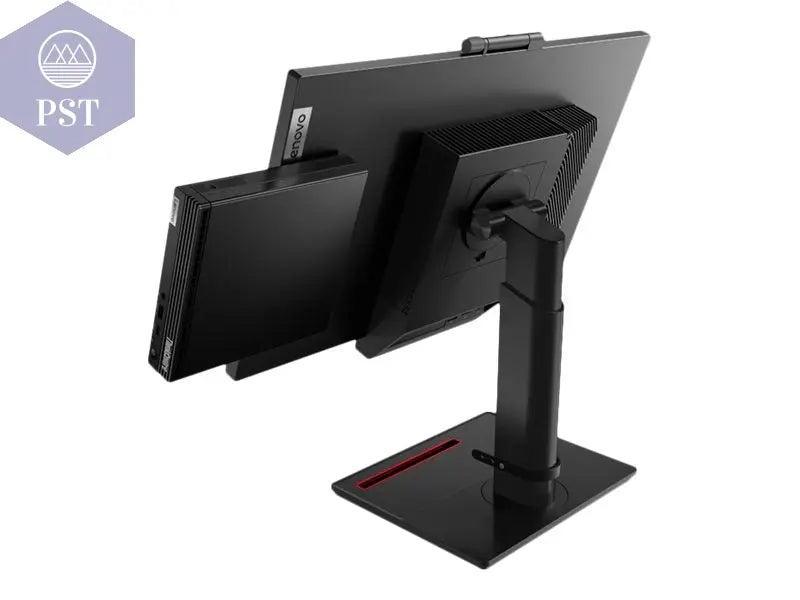 LENOVO ThinkCentre M75q G2 AMD Ryzen 3 Pro 5355GE 8GB 256GB SSD Computer Mini PC IGEL Linux PST PS Tradings Computer PST PS Tradings  PST PS Tradings