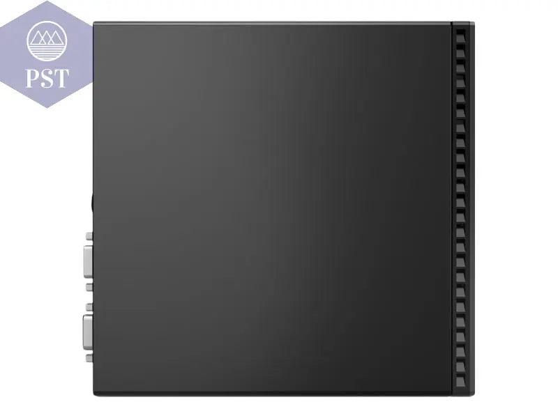 LENOVO ThinkCentre M75q G2 AMD Ryzen 3 Pro 5355GE 8GB 256GB SSD Computer Mini PC IGEL Linux PST PS Tradings Computer PST PS Tradings  PST PS Tradings