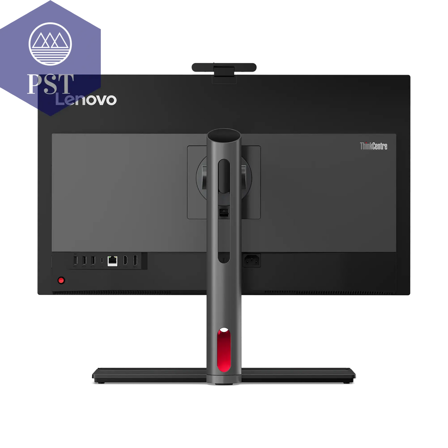 LENOVO ThinkCentre M90a G5 24 Zoll Intel Core i5-14500 23,8" FHD 16GB 512GB SSD W11P PST PS Tradings Computer PST PS Tradings  PST PS Tradings
