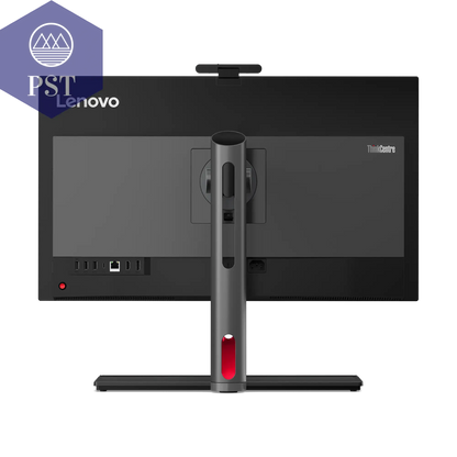 LENOVO ThinkCentre M90a G5 24 Zoll Intel Core i5-14500 23,8" FHD 16GB 512GB SSD W11P PST PS Tradings Computer PST PS Tradings  PST PS Tradings