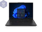 LENOVO ThinkPad L16 G1 AMD Ryzen 7 Pro 7735U 40,64cm 16Zoll WUXGA 32GB 1TB SSD UMA W11P WWAN 4G Black PST PS Tradings Laptop PST PS Tradings  PST PS Tradings