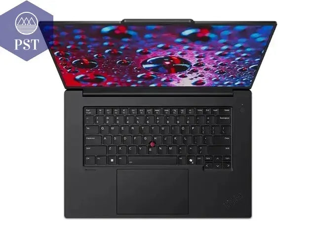 LENOVO ThinkPad P1 G7 Intel Core Ultra 9 185H 40,64cm 16Zoll WQXGA 64GB 2TB SSD RTX4070 8GB W11P PST PS Tradings Laptop PST PS Tradings  PST PS Tradings