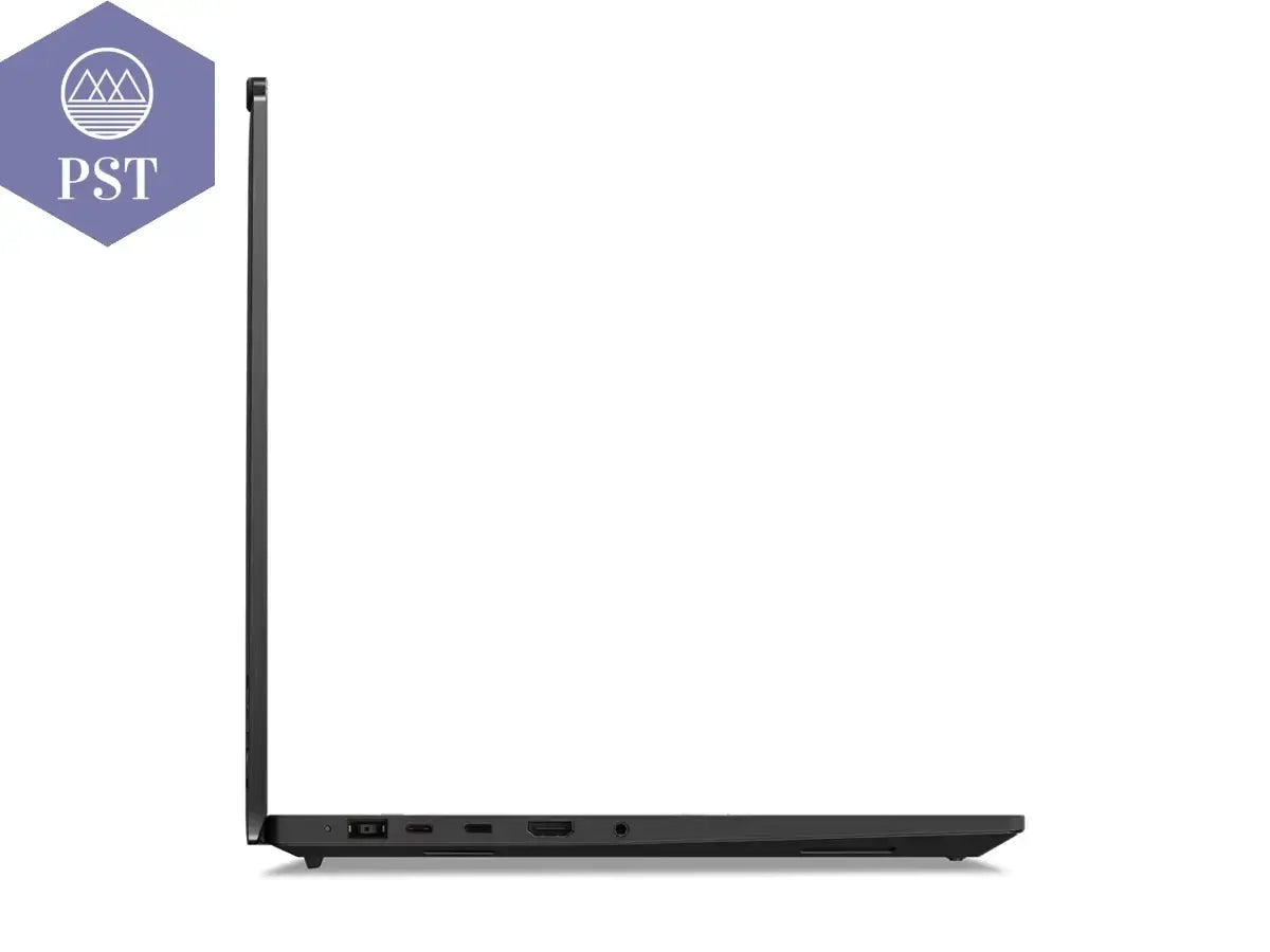 LENOVO ThinkPad P1 G7 Intel Core Ultra 9 185H 40,64cm 16Zoll WQXGA 64GB 2TB SSD RTX4070 8GB W11P PST PS Tradings Laptop PST PS Tradings  PST PS Tradings