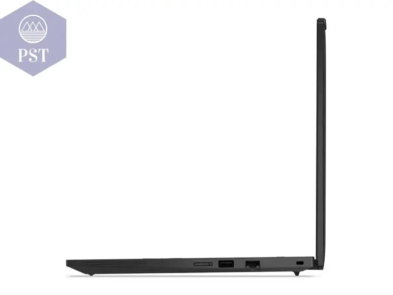 LENOVO ThinkPad P14s G5 AMD Ryzen 7 8840HS 14Zoll Laptop 2x16GB 1TB SSD PST PS Tradings Laptop PST PS Tradings  PST PS Tradings