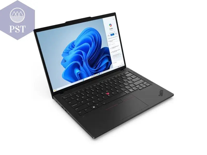 LENOVO ThinkPad P14s G5 AMD Ryzen 7 8840HS 14Zoll Laptop 2x16GB 1TB SSD PST PS Tradings Laptop PST PS Tradings  PST PS Tradings
