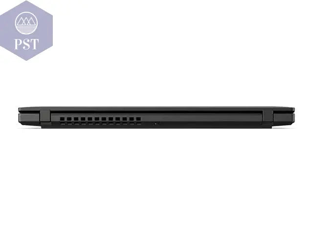 LENOVO ThinkPad P14s G5 AMD Ryzen 7 8840HS 14Zoll Laptop 2x16GB 1TB SSD PST PS Tradings Laptop PST PS Tradings  PST PS Tradings
